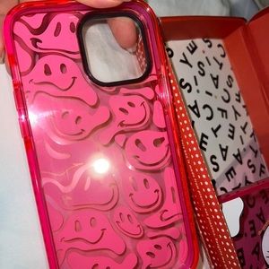 Iphone 13 pro max casetify case